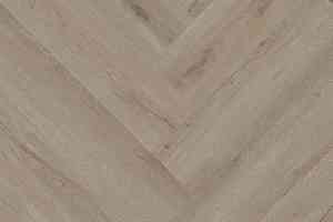 Кварцвиниловые полы AW Invictus Maximus Herringbone SPC River Oak Silt фото  | FLOORDEALER