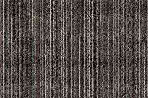 Ковровая плитка Balsan Batik 780 фото  | FLOORDEALER