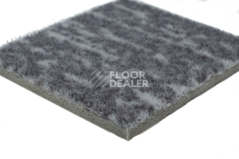 Forbo Flotex Colour Canyon 50*50 t545022 Canyon Limestone фото 6 | FLOORDEALER