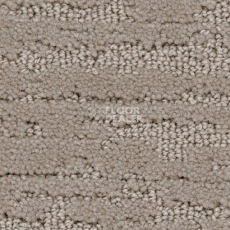 Ковролин Balsan Imperial 710 фото 1 | FLOORDEALER