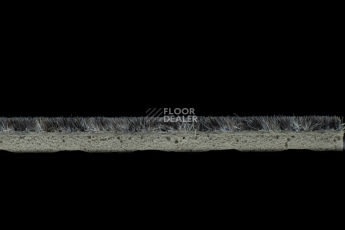 Forbo Flotex Colour Canyon 50*50 t545020 Canyon Pumice фото 3 | FLOORDEALER