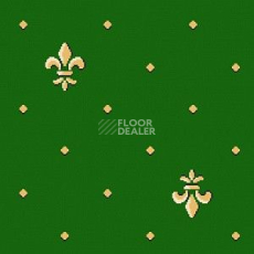 Ковролин Big Grande Fleur 21002 фото 1 | FLOORDEALER