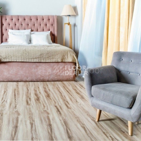 Alpine Floor Real Wood Клен Канадский ЕСО 2-8 фото 4 | FLOORDEALER