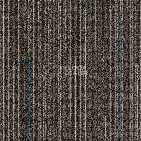 Ковровая плитка Balsan Batik 780 фото 1 | FLOORDEALER