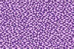 Ковролин Forbo Flotex Vision Pattern 890005 (Facet) Amethyst фото  | FLOORDEALER
