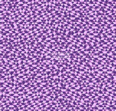 Ковролин Forbo Flotex Vision Pattern 890005 (Facet) Amethyst фото 1 | FLOORDEALER