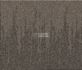 Ковровая плитка Balsan Zephir 670 фото 1 | FLOORDEALER