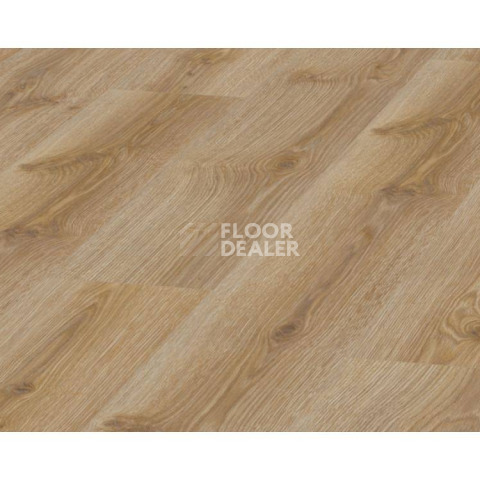 Ламинат Kronopol Aurum Sound d3332 Дуб Soul фото 1 | FLOORDEALER