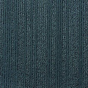 Ковровая плитка Desso Flux Sw Flux 9504  | FLOORDEALER