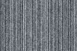 Ковровая плитка Bloq Rhythm Rhythm 936 фото  | FLOORDEALER