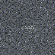 Ковролин Balsan Signature Confort + 970 фото 1 | FLOORDEALER