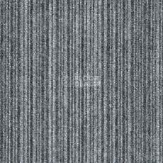 Ковровая плитка Bloq Rhythm Rhythm 936 фото 1 | FLOORDEALER