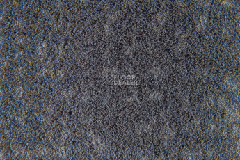 Forbo Flotex Colour Metro 5050 t 546005 Metro Nimbus фото 3 | FLOORDEALER