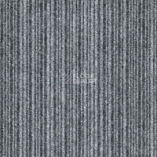 Ковровая плитка Bloq Rhythm Rhythm 936 фото 1 | FLOORDEALER