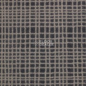 Ковролин Balsan Les Best Design II - Alinea 930 фото 1 | FLOORDEALER