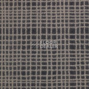 Ковролин Balsan Les Best Design II - Alinea 930 фото 1 | FLOORDEALER