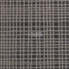 Ковролин Balsan Les Best Design II - Alinea 930 фото 1 | FLOORDEALER