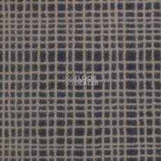 Ковролин Balsan Les Best Design II - Alinea 930 фото 1 | FLOORDEALER