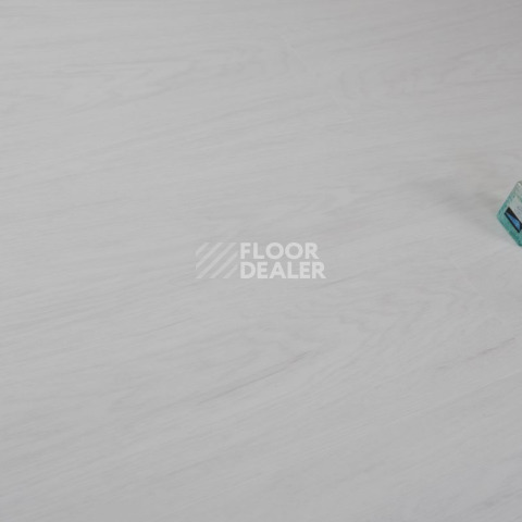 Evofloor Optima Click 4.2мм Дуб Арктический фото 3 | FLOORDEALER