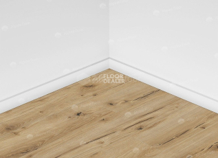 Classen Arteo 8 M 62751 Дуб Гибсон фото 3 | FLOORDEALER