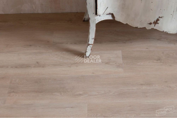 Vinilpol Glue 2мм 8844 EIR ДУБ МИРА фото 3 | FLOORDEALER