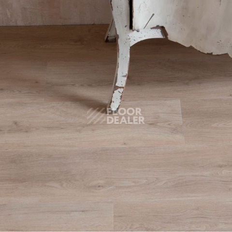 Vinilpol Glue 2мм 8844 EIR ДУБ МИРА фото 3 | FLOORDEALER