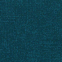 Ковровая плитка Forbo Flotex metro planks p 946032 Metro Petrol  | FLOORDEALER