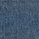 Ковровая плитка Bloq Tradition Tradition 510  | FLOORDEALER