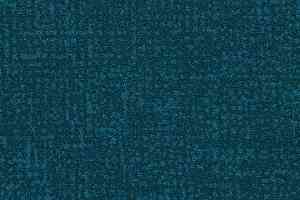 Ковровая плитка Forbo Flotex metro planks p 946032 Metro Petrol фото  | FLOORDEALER