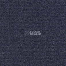 Ковролин Balsan Residentiel 986 фото 1 | FLOORDEALER