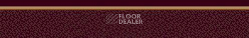 Ковролин Halbmond Hospitality 2 mb 409 3064 r фото 1 | FLOORDEALER