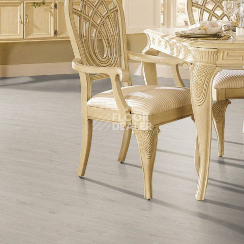 Kronotex Robusto 12мм d3597 Дуб Таймлесс Бежевый фото 7 | FLOORDEALER