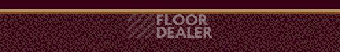 Ковролин Halbmond Hospitality 2 mb 409 3064 r фото 1 | FLOORDEALER