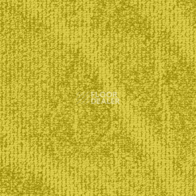 Ковровая плитка Balsan Forest 220 фото 1 | FLOORDEALER