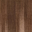 Ковровая плитка Balsan Stripes/ Stripes Sonic Confort 650  | FLOORDEALER
