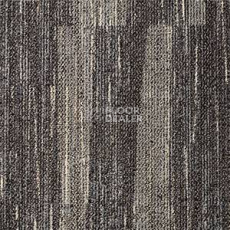 Ковролин Ege Reform Legend 0778030 фото 1 | FLOORDEALER