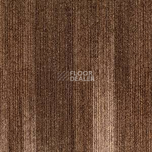 Ковровая плитка Balsan Stripes/ Stripes Sonic Confort 650 фото 1 | FLOORDEALER