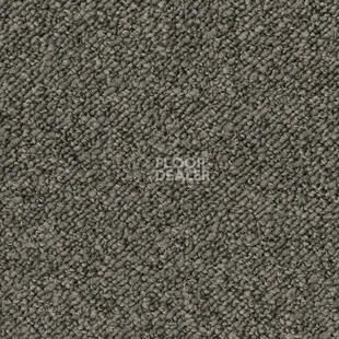 Ковровая плитка Desso Rock 2913 фото 1 | FLOORDEALER