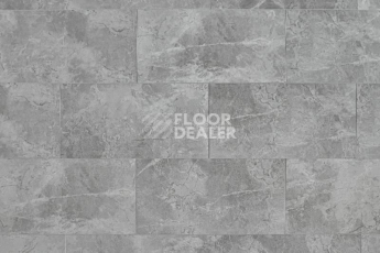 Кварцвиниловые полы Alpine Floor Light Stone 2.5мм Ваймеа ECO-15-3 фото 1 | FLOORDEALER