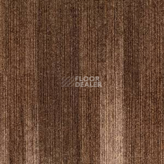 Ковровая плитка Balsan Stripes/ Stripes Sonic Confort 650 фото 1 | FLOORDEALER