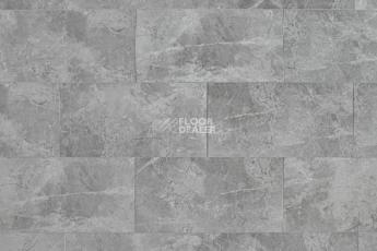 Alpine Floor Light Stone 2.5мм Ваймеа ECO-15-3 фото 1 | FLOORDEALER