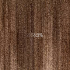 Ковровая плитка Balsan Stripes/ Stripes Sonic Confort 650 фото 1 | FLOORDEALER