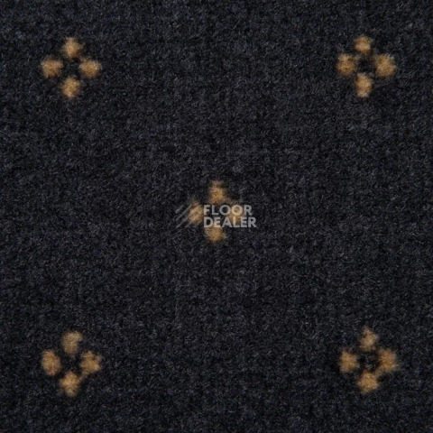 Haima Chic 02 фото 8 | FLOORDEALER
