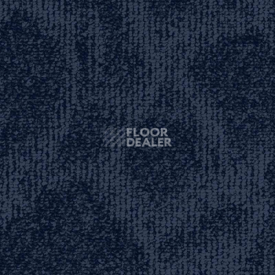 Ковровая плитка Balsan Stream Sonic Confort 190 фото 1 | FLOORDEALER
