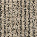 Ковровая плитка Balsan Stoneage Sonic Confort 750  | FLOORDEALER