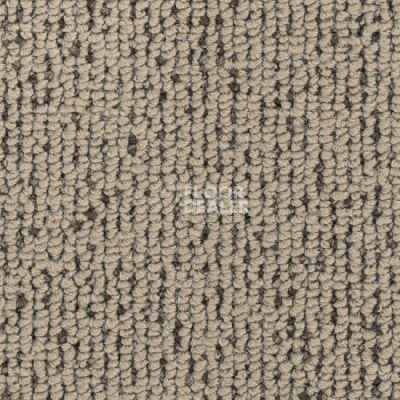 Ковровая плитка Balsan Stoneage Sonic Confort 750 фото 1 | FLOORDEALER