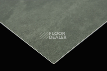 Forbo Emerald Standart 72420 фото 5 | FLOORDEALER