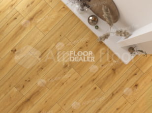 Alpine Floor by Classen Pro Nature 4мм Soledad 62538 фото 3 | FLOORDEALER