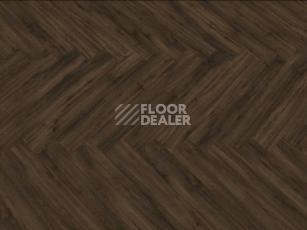 FineFloor FF-1800 Gear 1812 Херес фото 3 | FLOORDEALER