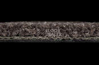 Balsan Bolero 790 фото 3 | FLOORDEALER